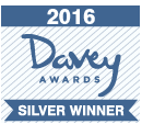 davey-awards-stamp