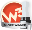 silver-winner-stamp